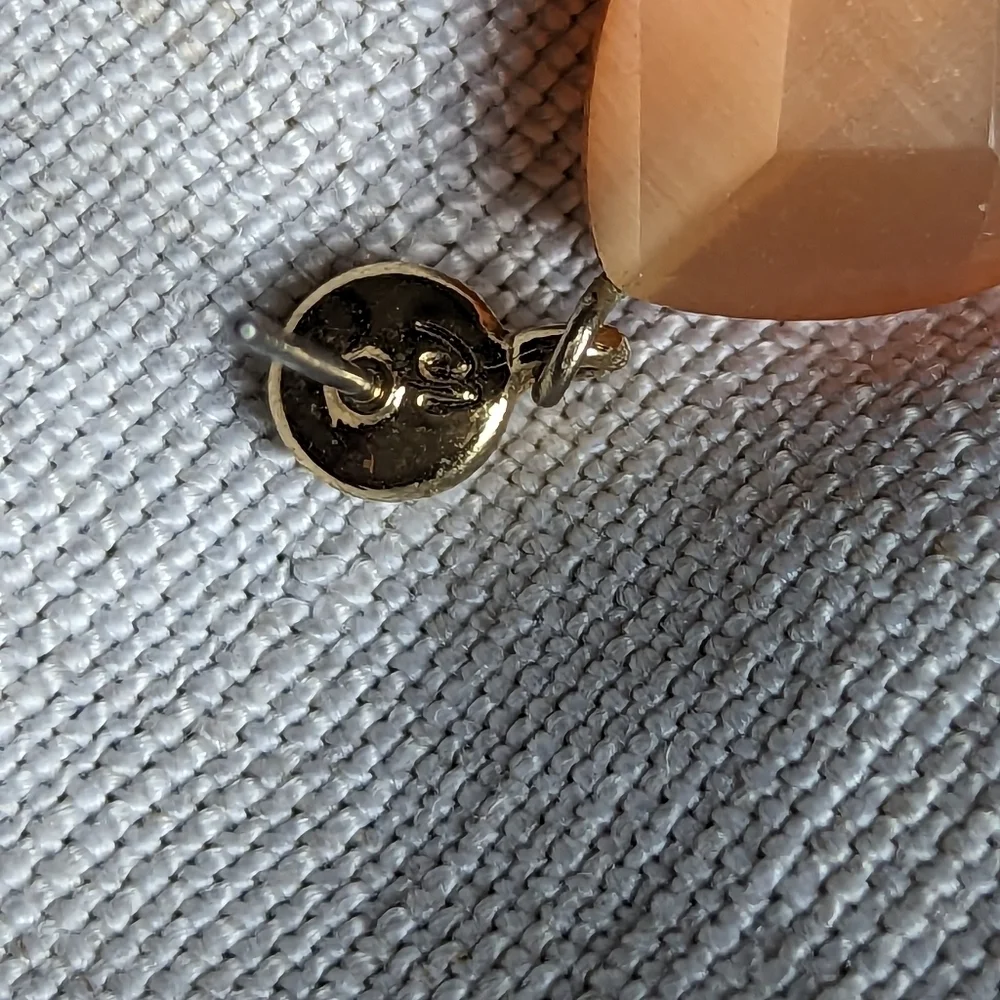 Liz Claiborne liz claiborne